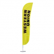 logo western union na full maxi