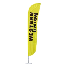 logo western union na full maxi