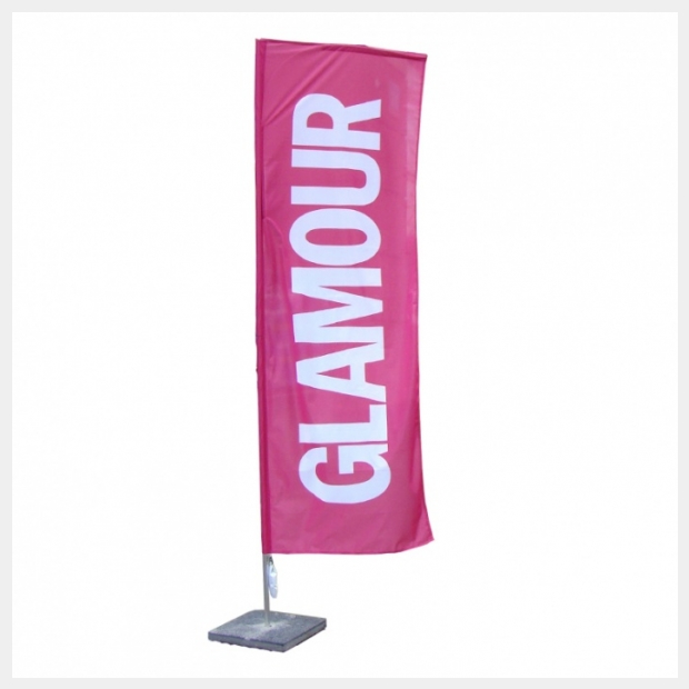 Glamour - winder PRO MIDI