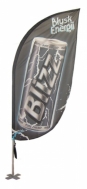 Blizz