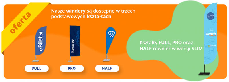 kształty-winderów-oferta