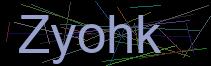 Token